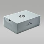 Tenis de básquetbol Luka 4 "Gone Fishing"