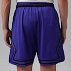 Shorts de malla Diamond Dri-FIT para hombre Jordan Sport