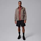 Jordan Men's Golf Jacket