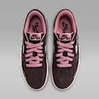 Jordan Strada Women's Shoes