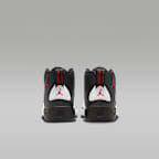 Calzado para niños de preescolar Jordan Jumpman Pro