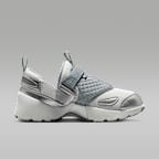 Jordan Trunner LX női cipő