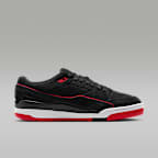 Jordan Flight Court Schuh (Herren)