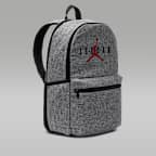 Jordan Backpack (23L)