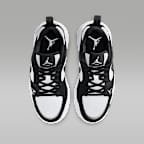 Tenis para niños grandes Jordan CMFT Era