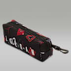 Mochila para niños grandes Jordan Air School (17 L)