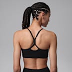 Jordan Sport Flightweight Women's Light-Support Sports Bra
