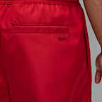 Pantalones deportivos para hombre Air Jordan