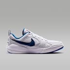 Jordan CMFT Era Men's Shoes