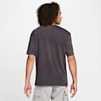 Jordan Dri-FIT Sport Men's T-Shirt