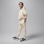 Air Jordan 4 RM Older Kids' Shoes