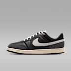 Black/Off White/Anthracite/Black
