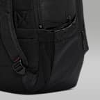 Mochila Element Pro (33 L) Jordan