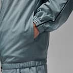 ジョーダン スポーツ クラシック メンズ ジャケット