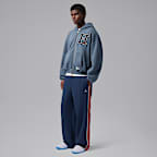 Air Jordan x Howard University Men's Basketball Pants