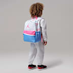 Jordan Mini Air Patrol Backpack (11L)