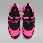 Jordan Trunner LX Women's Shoes