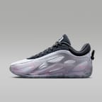 Blanco/Antracita/Platino puro/Plata metalizado