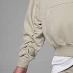 Jordan Paris Saint-Germain Pullover Hoodie Older Kids' Hoodie