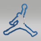 Air Jordan 1 Mid SE Big Kids' Shoes