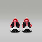 Tenis para niños de preescolar Jordan 23/7.2 EasyOn