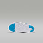 Jordan 1 Low Alt Little Kids' Shoe