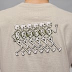 ジョーダン メンズ Tシャツ