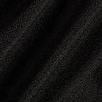 Jordan Cross-Body Bag (3.3L)