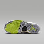 ジョーダン ワン テイク 5 PF メンズシューズ