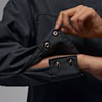 Jordan Women's Jacket