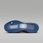 루카 77 '브레드' 남성 농구화