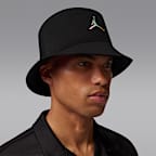 Jordan Apex Bucket Hat