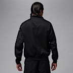 Chamarra ligera para hombre Jordan Essentials Renegade