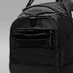 Maleta duffel (47.5 l) Jordan