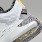 รองเท้าเด็กโต Jordan Stay Loyal 2