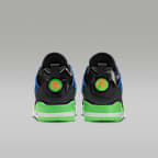 Jordan Spizike Low "Jam Central" Men's Shoes