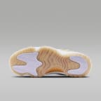 Air Jordan 11 Retro Low Women's Shoes
