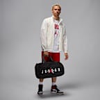 Jordan Men's T-Shirt