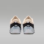 조던 에어(Heir) 시리즈 2 PF 여성 농구화