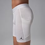 Jordan Sport Essentials Men's Dri-FIT Shorts