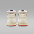 Air Jordan 1 High OG 'Rare Air' Women's Shoes