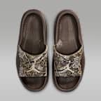 Chanclas para hombre Jordan Franchise