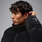 Jordan Flight Men's Down Puffer Jacket