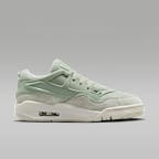 Air Jordan 4 RM Women's Shoes