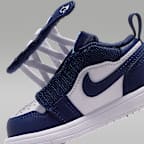 Jordan 1 Low Alt Baby/Toddler Shoes