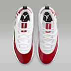 Jordan Max Aura 7 Tenis para hombre