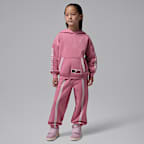Jordan Little Kids' Pullover Hoodie