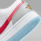 Air Jordan 1 Low SE Men's Shoes
