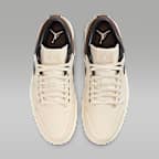 Air Jordan 1 Low Premium Men's Shoes
