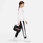 Jordan Lunch Tote Lunch Bag (3L)